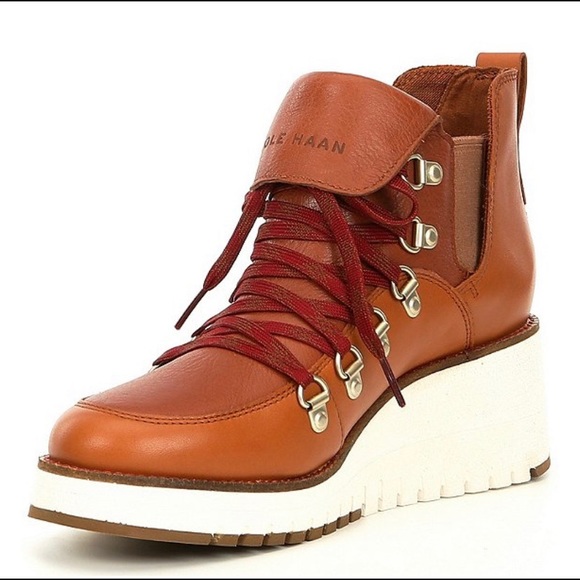 🔆SOLD🔆 - Picture 3 of 8